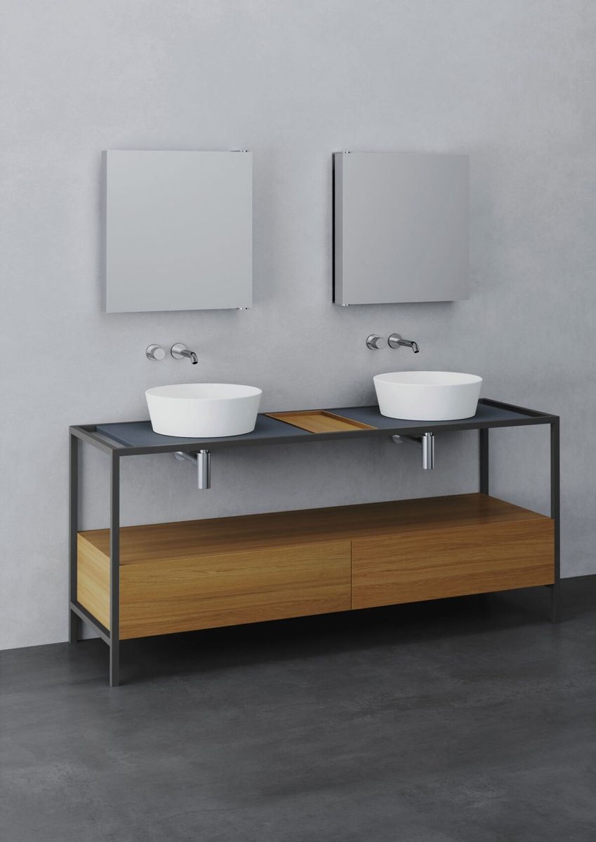 Унітаз підлоговий Azzurra Forma FMVCTPE0000WBI, Shiny white FMVCTPE0000WBI фото  | Італійска кераміка і меблі для ванної | Azzurra Ceramica | Ukraine
