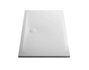 Душовий піддон 140х70 см Azzurra Rapid RAPD14007040CT, Cotton RAPD14007040CT фото  | Італійска кераміка і меблі для ванної | Azzurra Ceramica | Ukraine