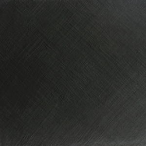 Carbon