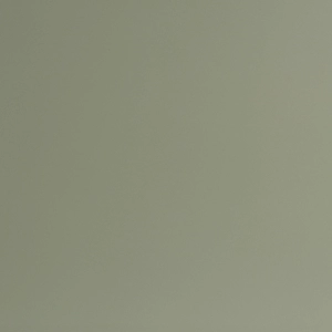 Nature green