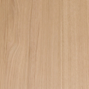Oak